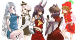 capture190.png